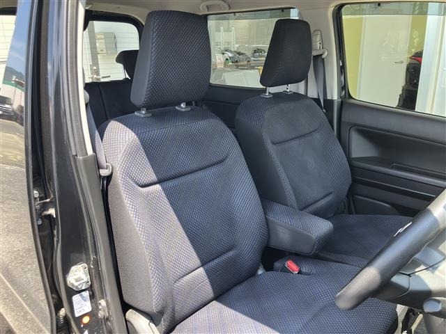 Suzuki WAGON R 2019 8196472-7