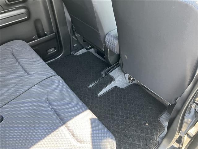 Suzuki WAGON R 2019 8196472-8