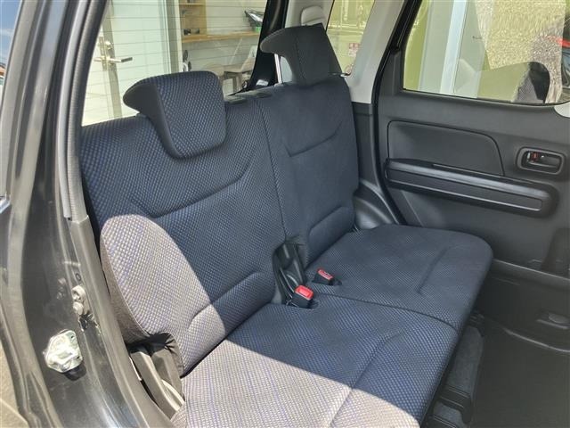 Suzuki WAGON R 2019 8196472-9