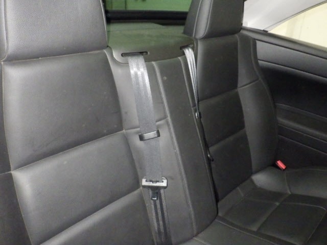 Peugeot 307 2006 8227963-8