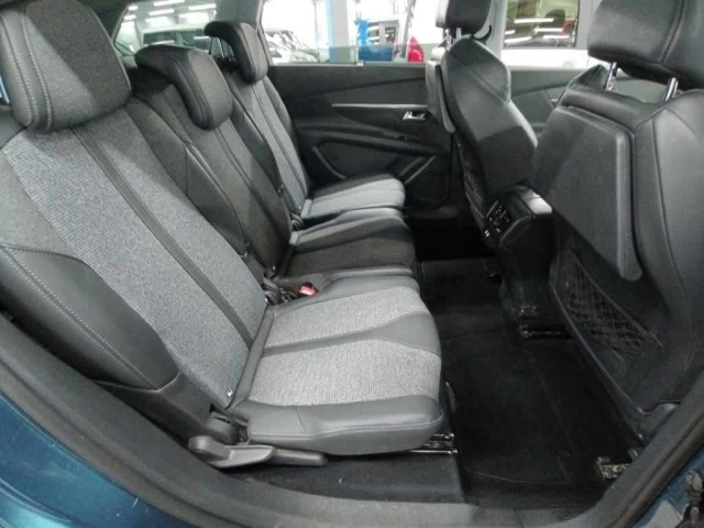 Peugeot 5008 2018 8236593-12
