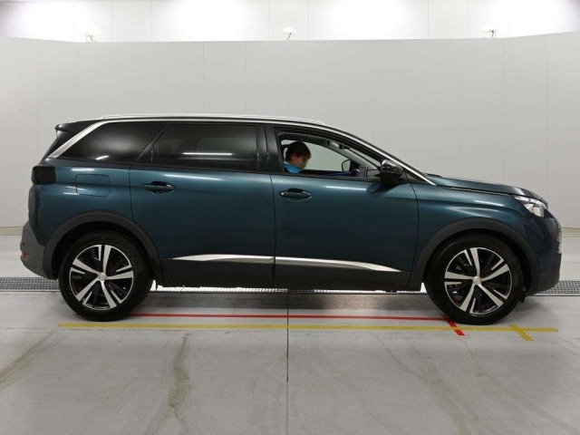 Peugeot 5008 2018 8236593-3