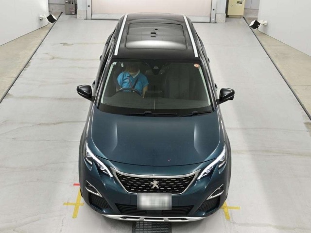 Peugeot 5008 2018 8236593-7