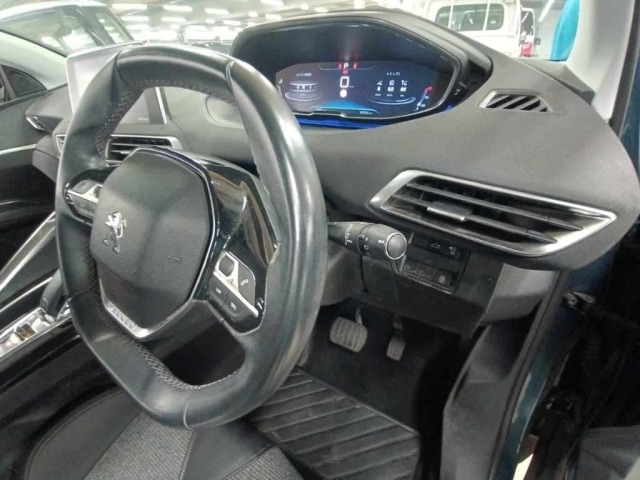 Peugeot 5008 2018 8236593-9