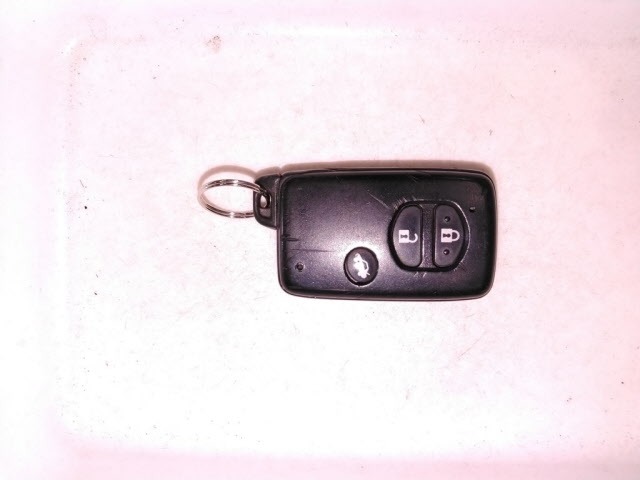 Toyota 86 2012 8234244-10