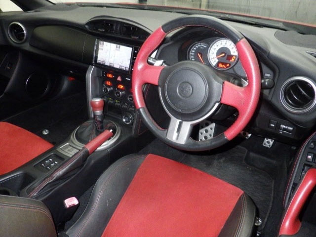 Toyota 86 2012 8234244-3