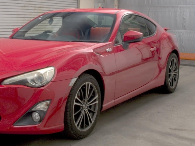 Toyota 86 2012 8234244-4