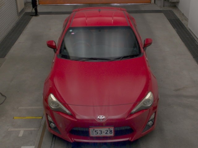Toyota 86 2012 8234244-6