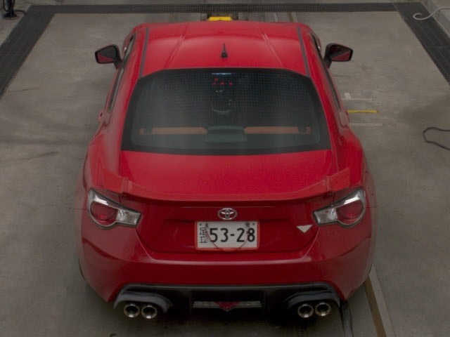 Toyota 86 2012 8234244-7
