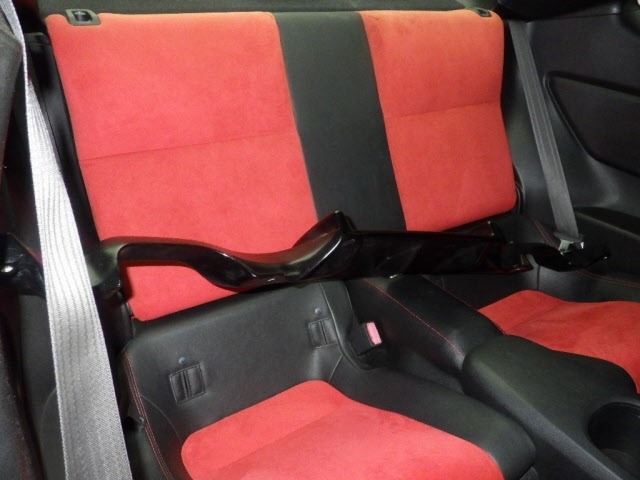 Toyota 86 2012 8234244-8