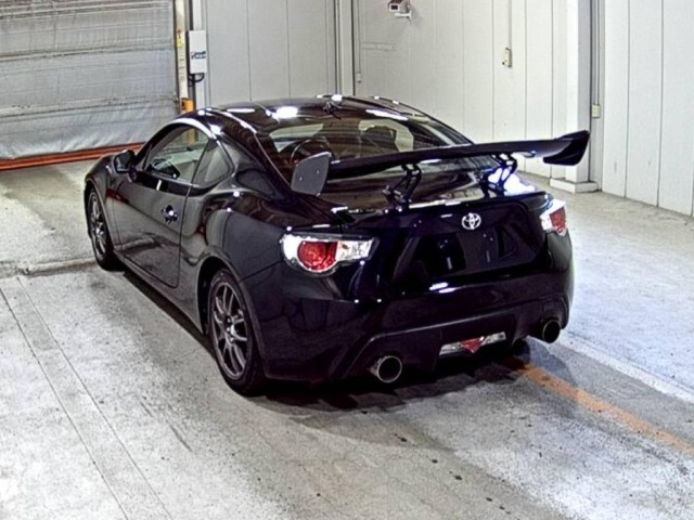 Toyota 86 2014 8234260-1