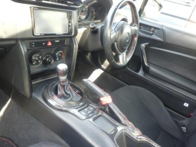 Toyota 86 2014 8234260-3