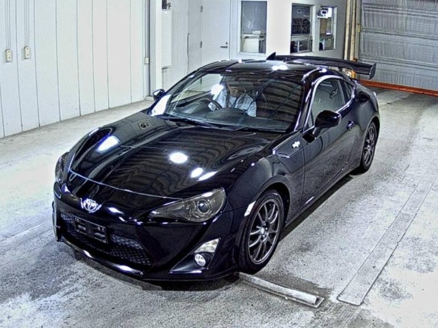 Toyota 86 2014 8234260-4