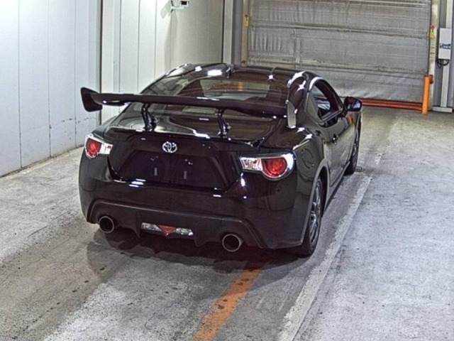 Toyota 86 2014 8234260-5