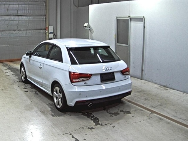 Audi A1 2017 8227567-1