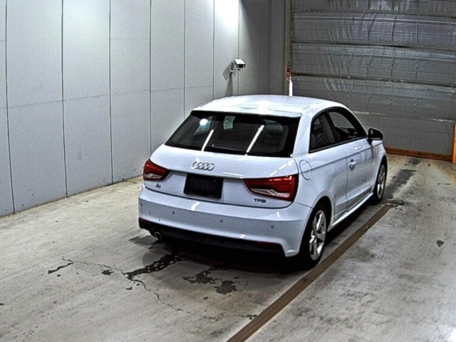 Audi A1 2017 8227567-5