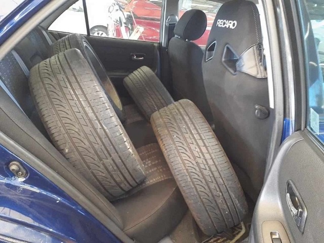 Toyota ALTEZZA 2001 8235793-10