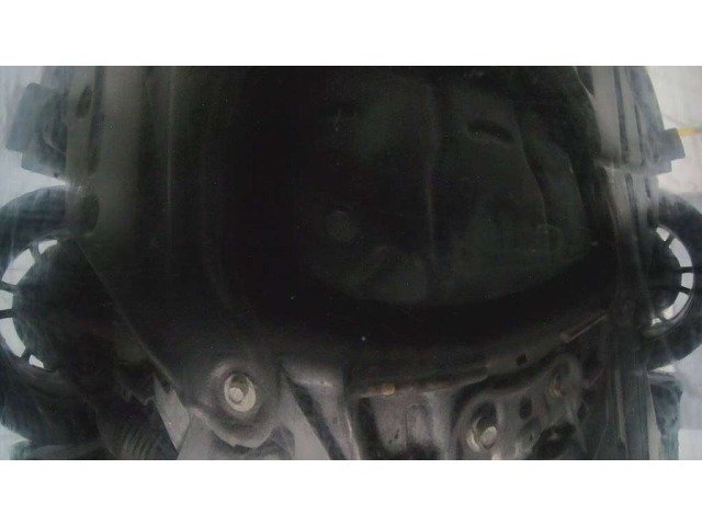 Toyota ALTEZZA 2001 8235793-11