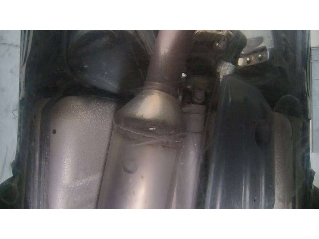 Toyota ALTEZZA 2001 8235793-12