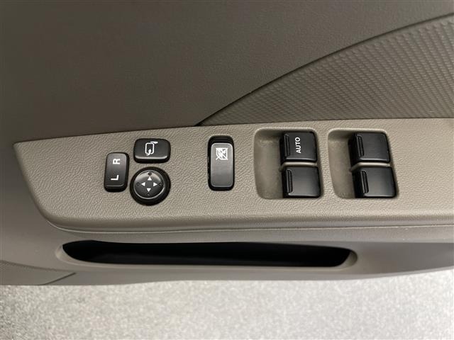 Suzuki ALTO 2013 8227202-10