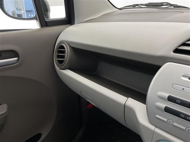 Suzuki ALTO 2013 8227202-12