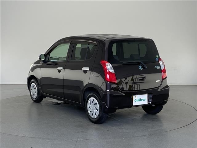 Suzuki ALTO 2013 8227202-13