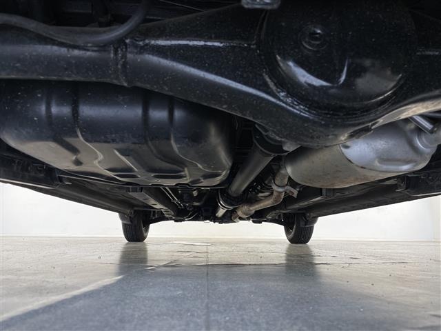 Suzuki ALTO 2013 8227202-15