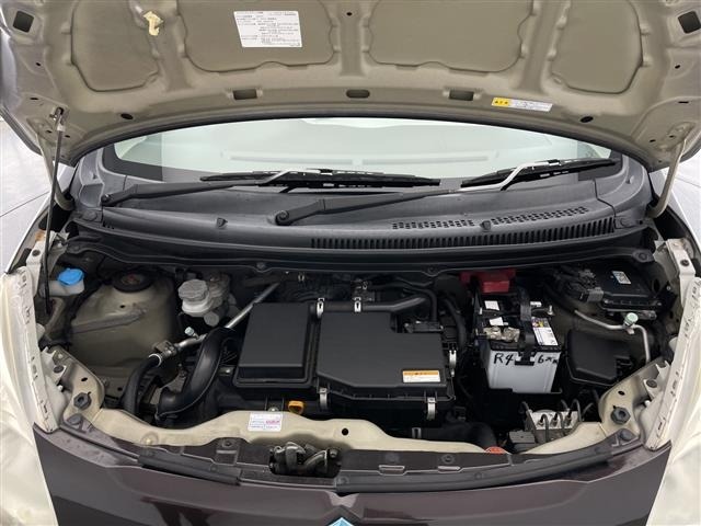 Suzuki ALTO 2013 8227202-16