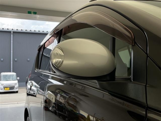 Suzuki ALTO 2013 8227202-17