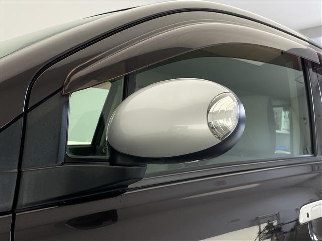 Suzuki ALTO 2013 8227202-18
