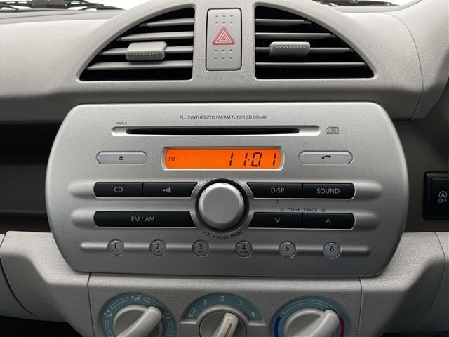 Suzuki ALTO 2013 8227202-19