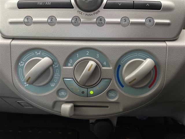 Suzuki ALTO 2013 8227202-2
