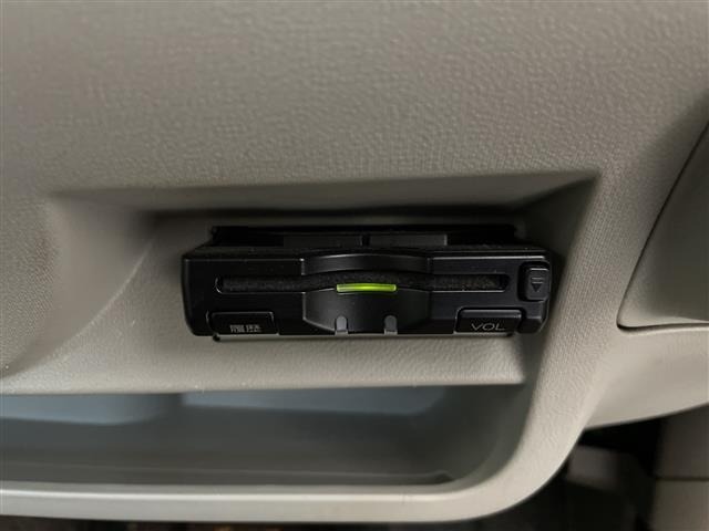 Suzuki ALTO 2013 8227202-21