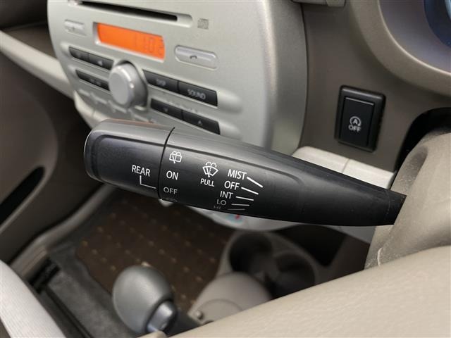 Suzuki ALTO 2013 8227202-3