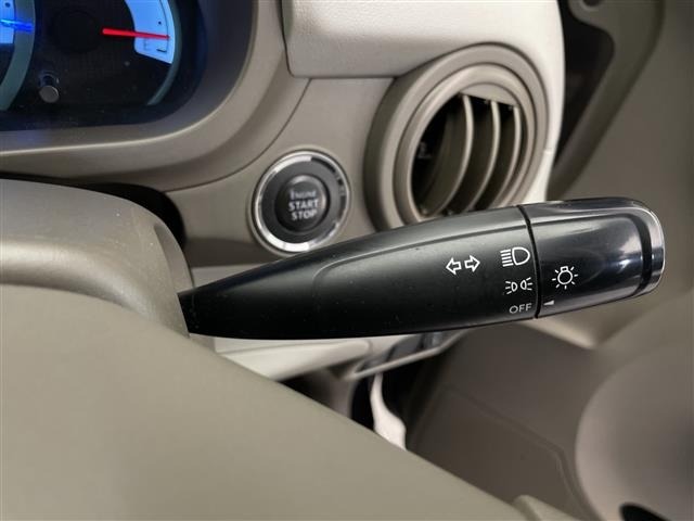 Suzuki ALTO 2013 8227202-5