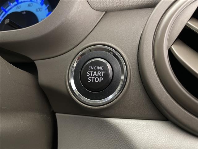Suzuki ALTO 2013 8227202-7