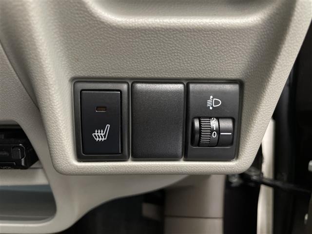Suzuki ALTO 2013 8227202-8