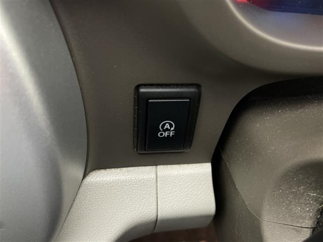 Suzuki ALTO 2013 8227202-9