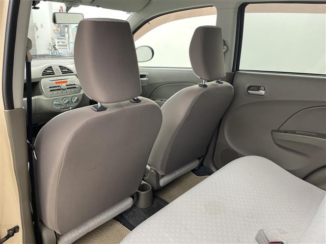 Suzuki ALTO 2013 8227203-10
