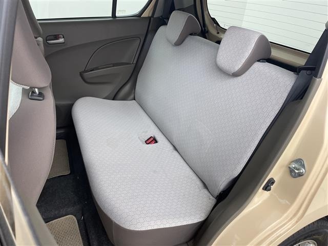 Suzuki ALTO 2013 8227203-11