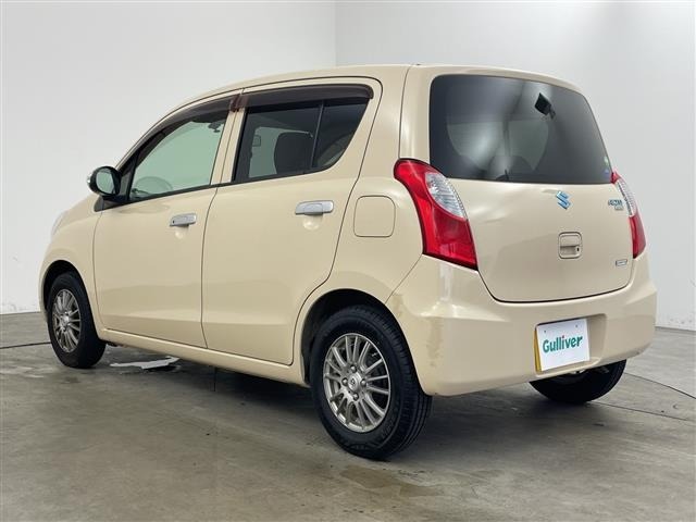 Suzuki ALTO 2013 8227203-13