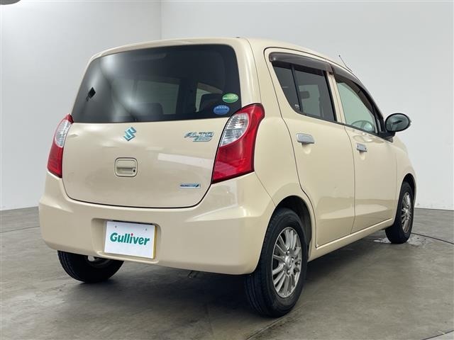 Suzuki ALTO 2013 8227203-16