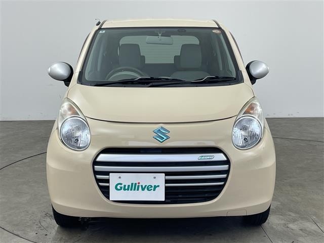Suzuki ALTO 2013 8227203-17