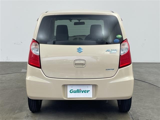 Suzuki ALTO 2013 8227203-18