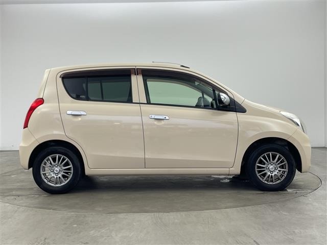 Suzuki ALTO 2013 8227203-19