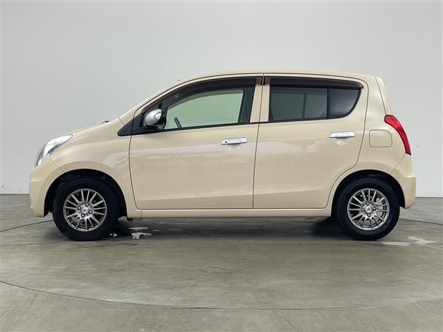 Suzuki ALTO 2013 8227203-21