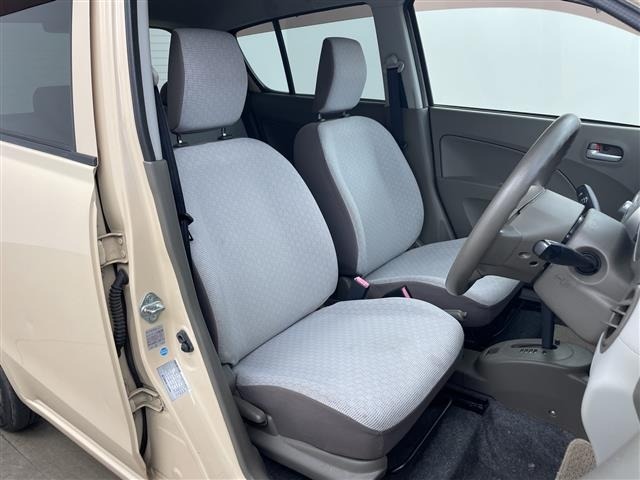 Suzuki ALTO 2013 8227203-3