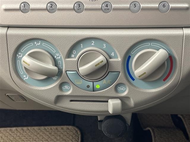 Suzuki ALTO 2013 8227203-6