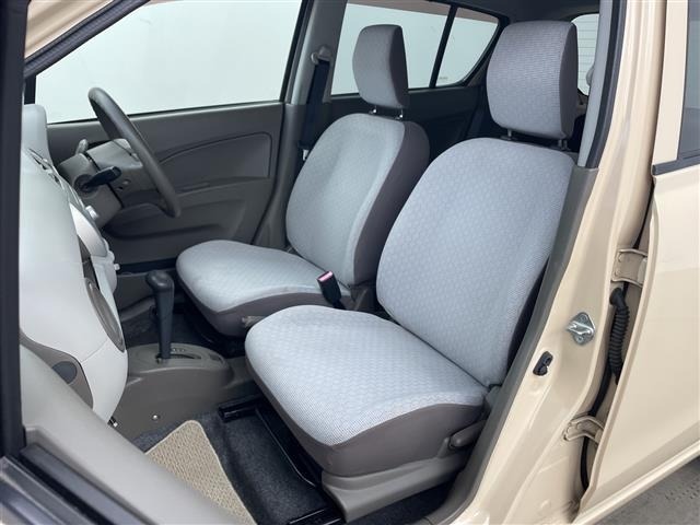 Suzuki ALTO 2013 8227203-9