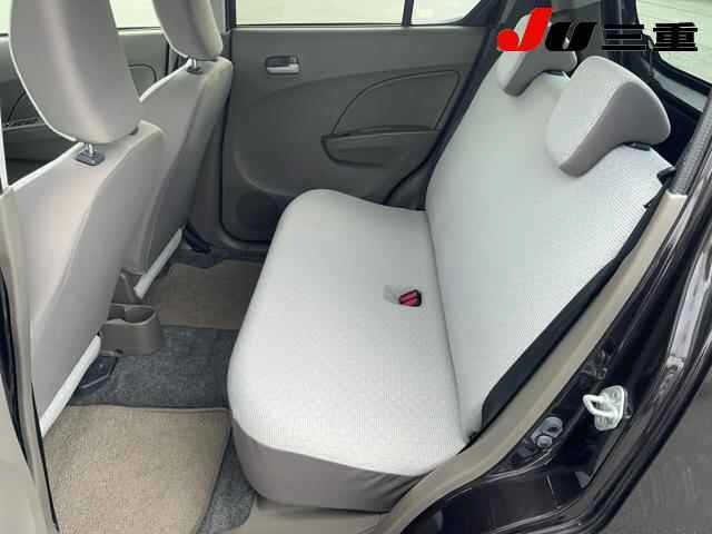 Suzuki ALTO 2013 8227218-10